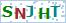 Click Refresh verification code