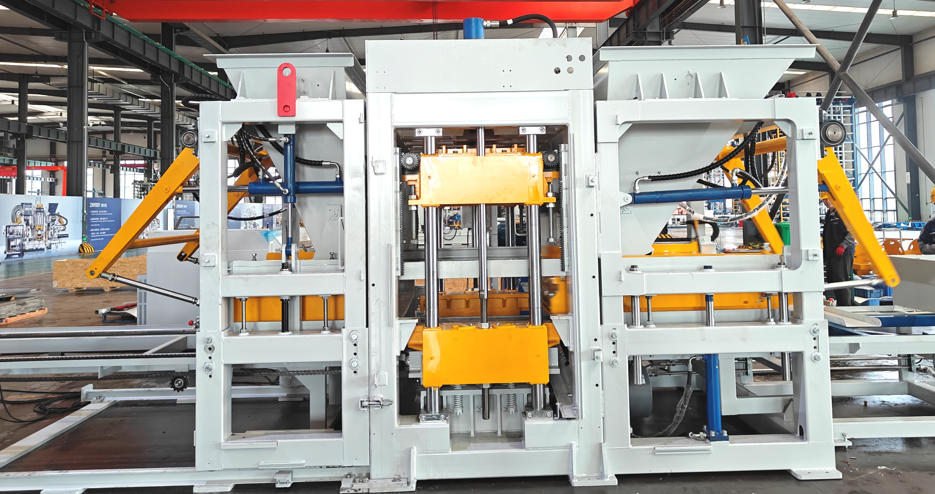 As necesidades dos clientes guían a nosa innovación.